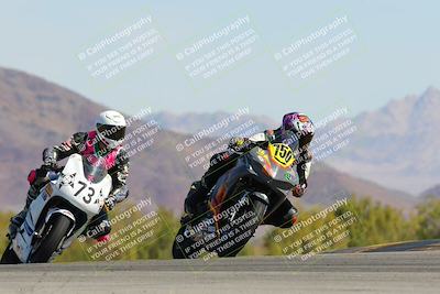 media/Mar-21-2025-CVMA Friday Practice (Fri) [[30cd4fe323]]/5-Racer 4/Session 3 Turn 9 Entry/